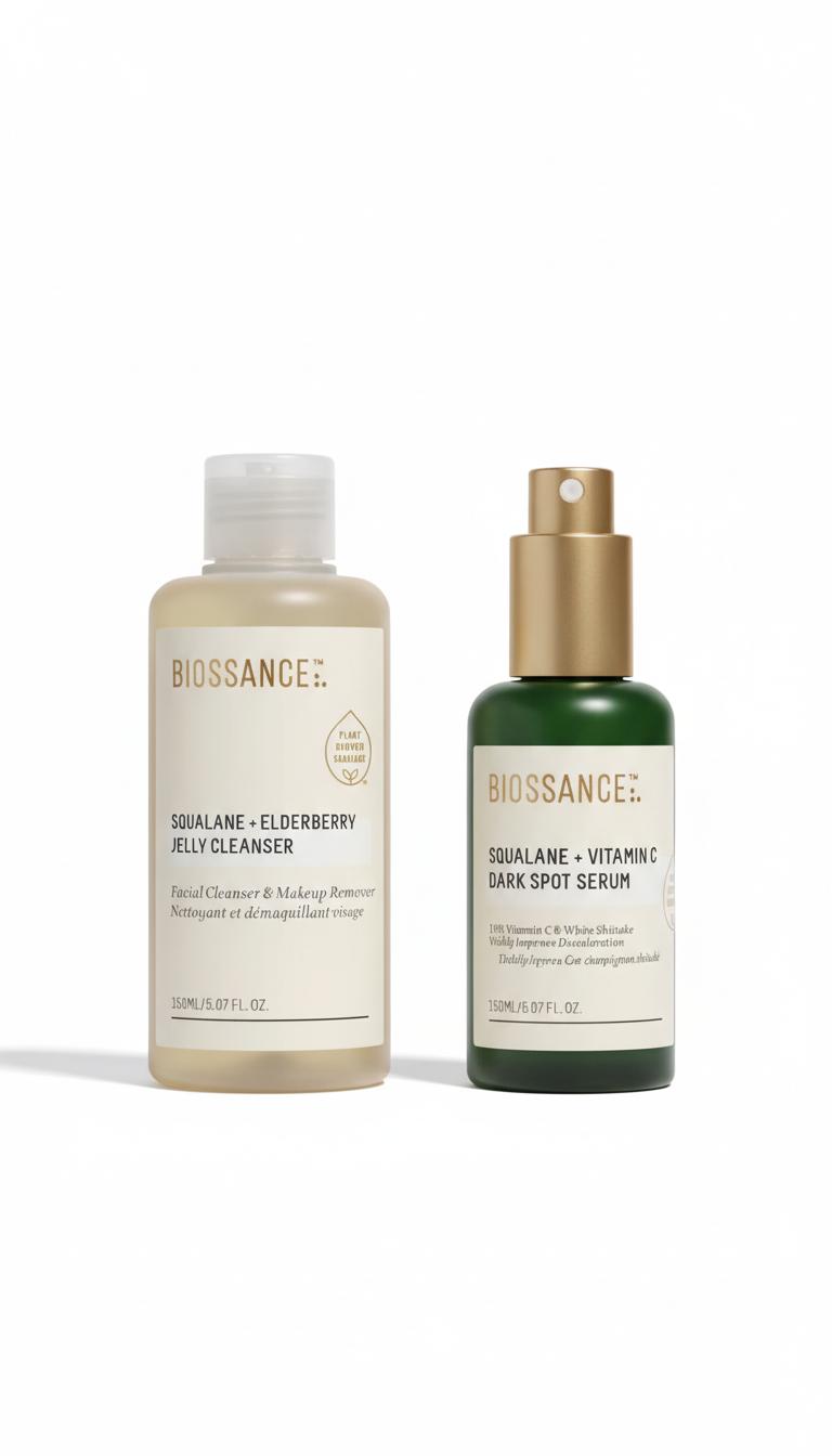 Instagram post by @glowdaily__