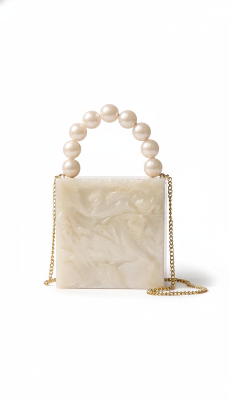 Instagram post by @silagunce