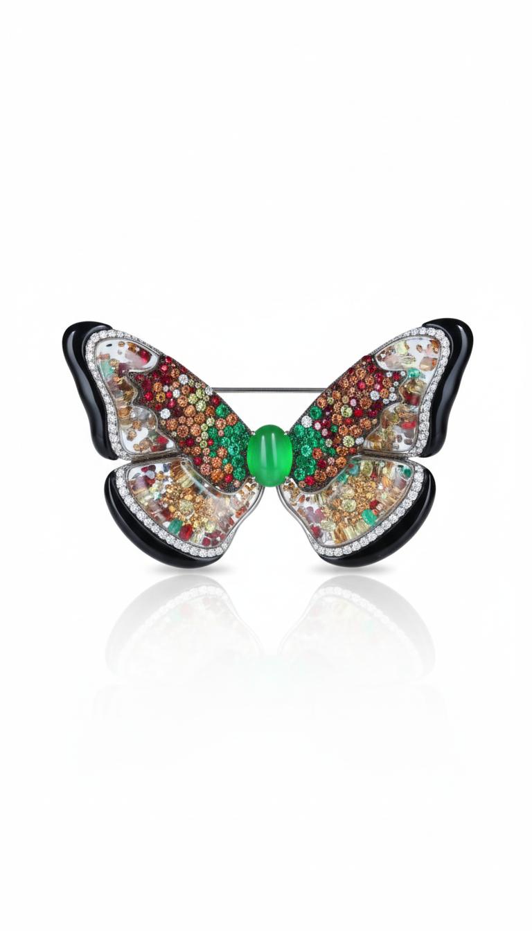 Instagram post by @katerina_perez