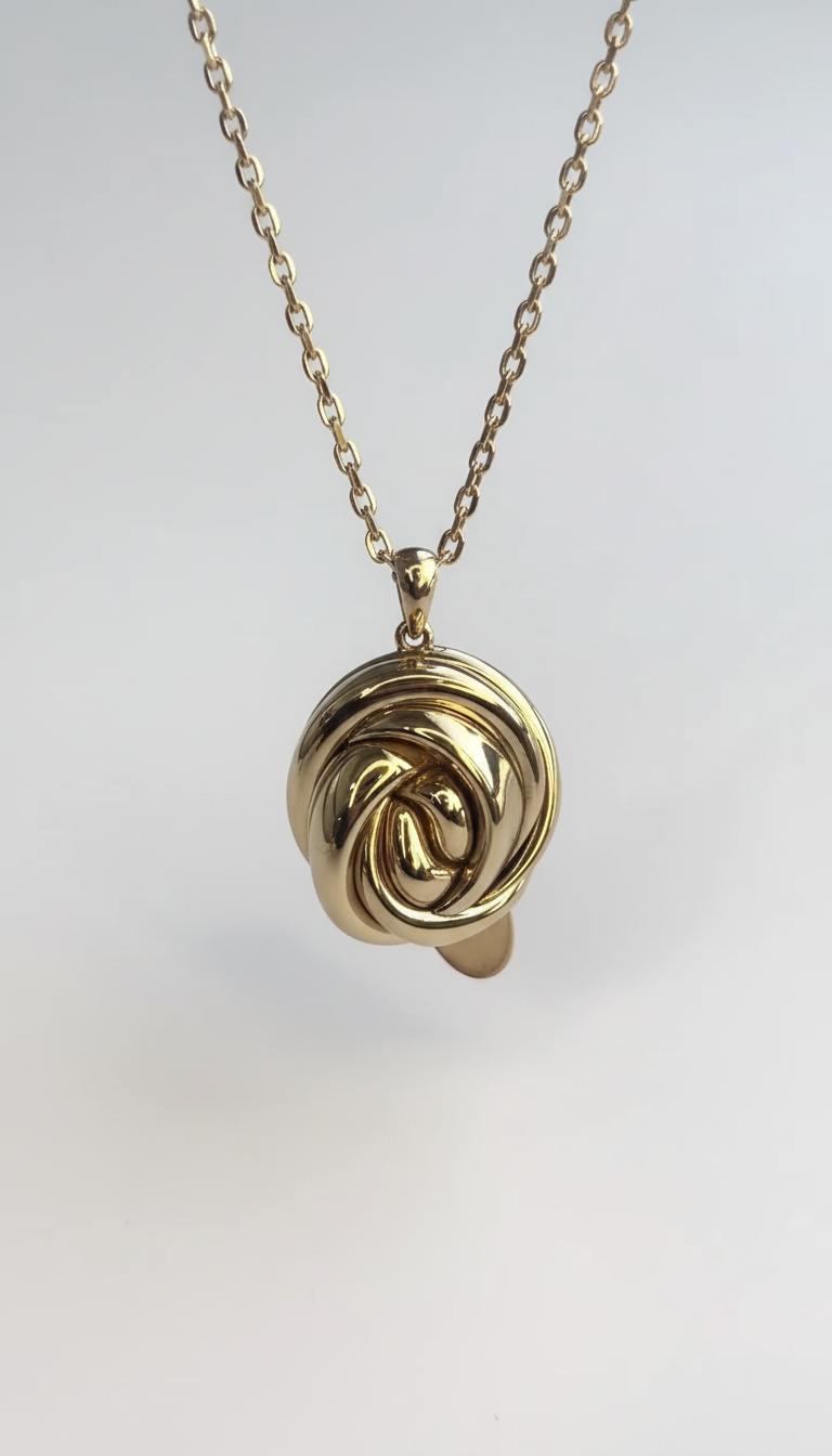 Instagram post by @zomorodijewelry