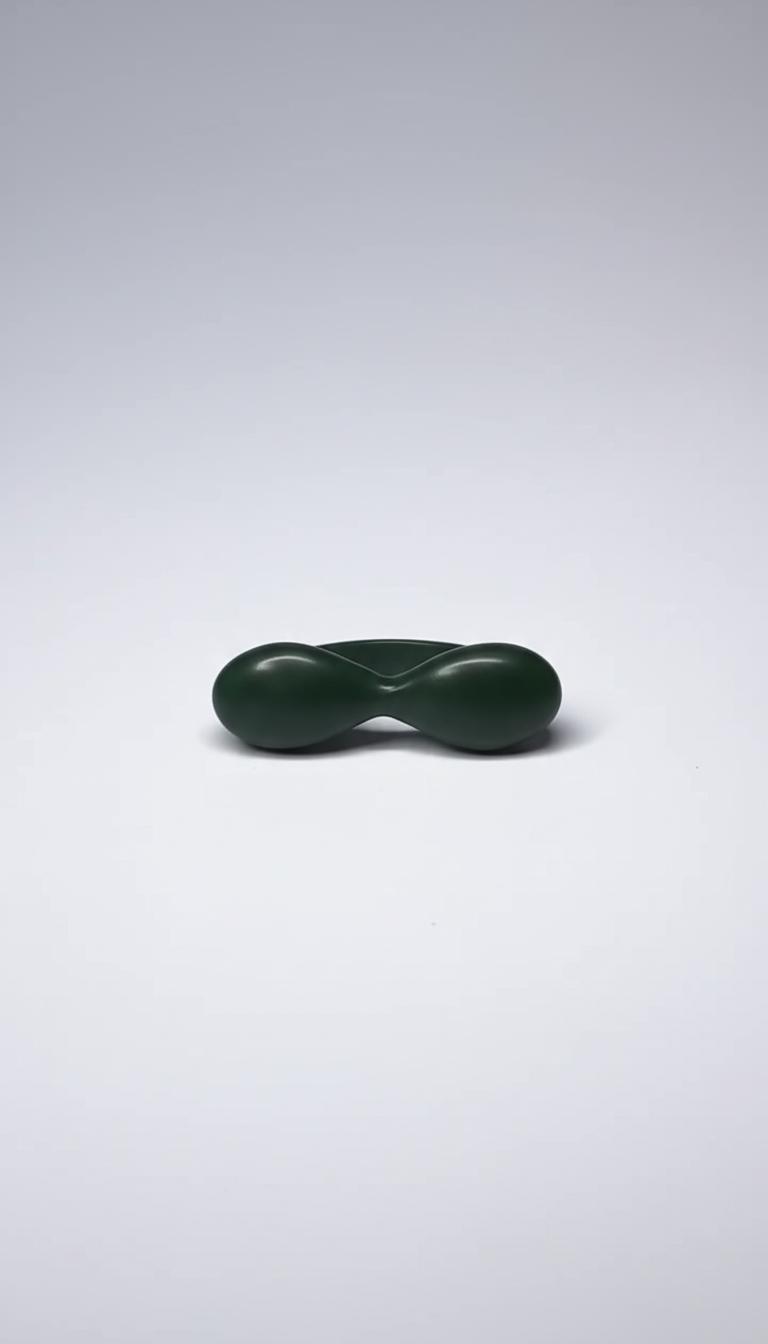 Instagram post by @mous.jewelry