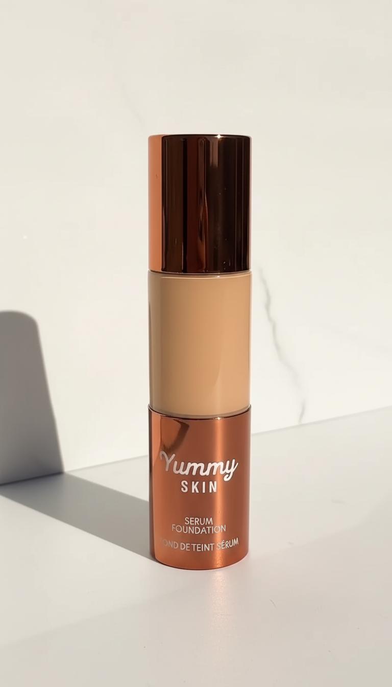 Instagram post by @danessa_myricks