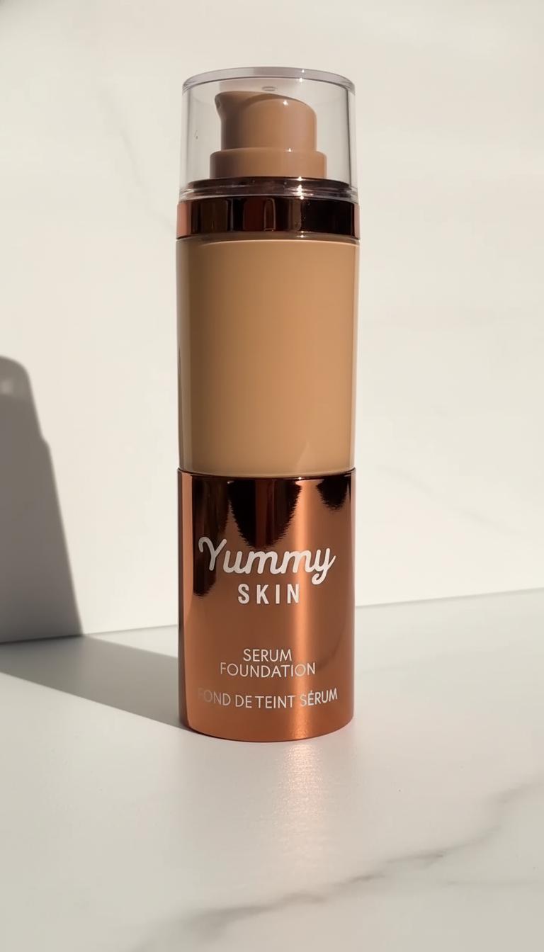 Instagram post by @danessa_myricks