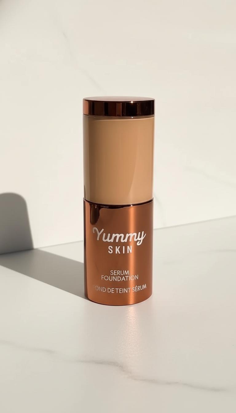 Instagram post by @danessa_myricks