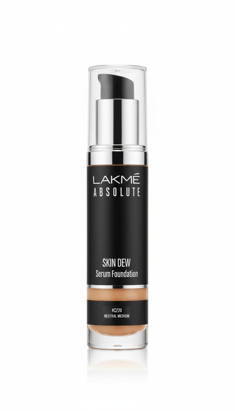 Instagram post by @bebeautiful_india