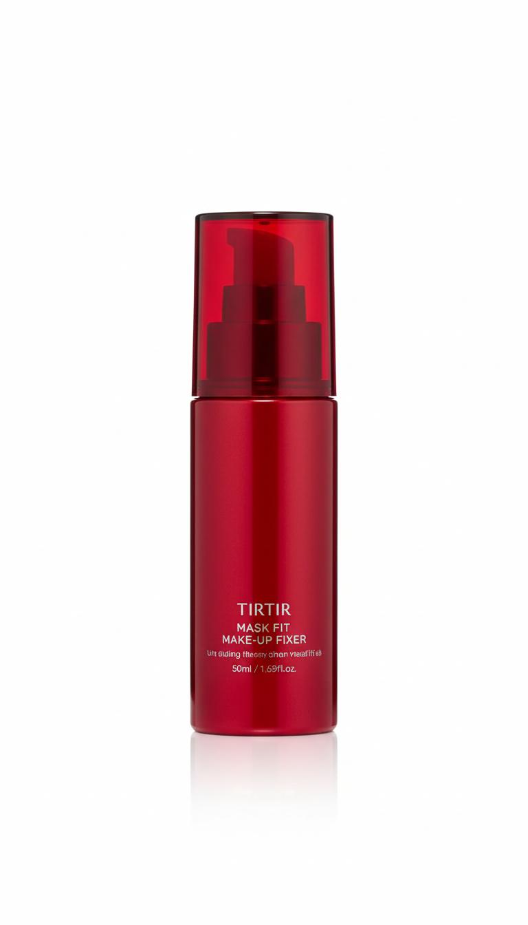 Instagram post by @vincentford