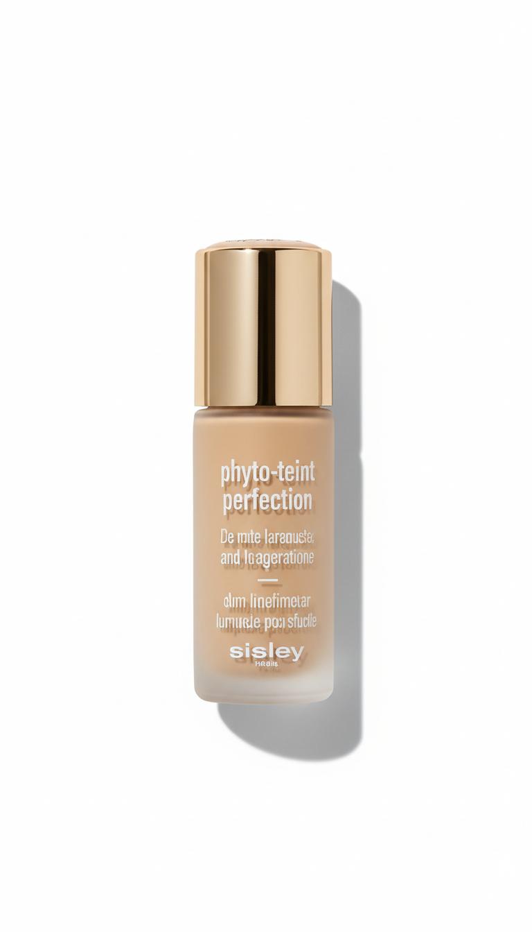 Instagram post by @hypemy