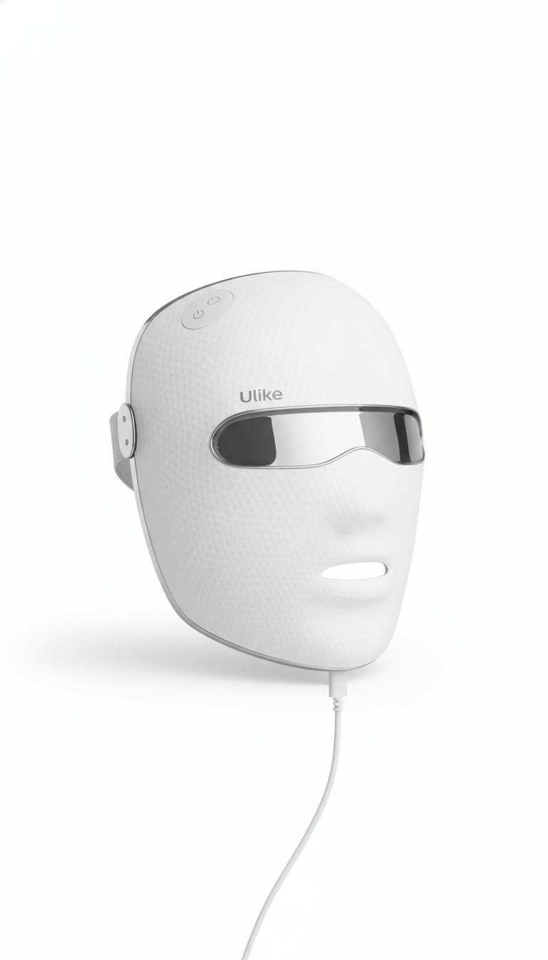 Instagram post by @everydayreading