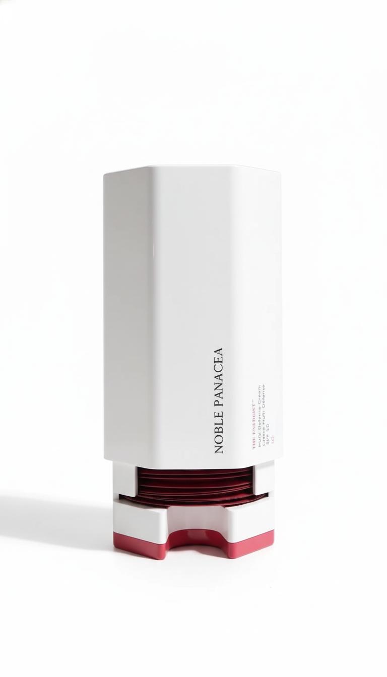 Instagram post by @thirtywaves