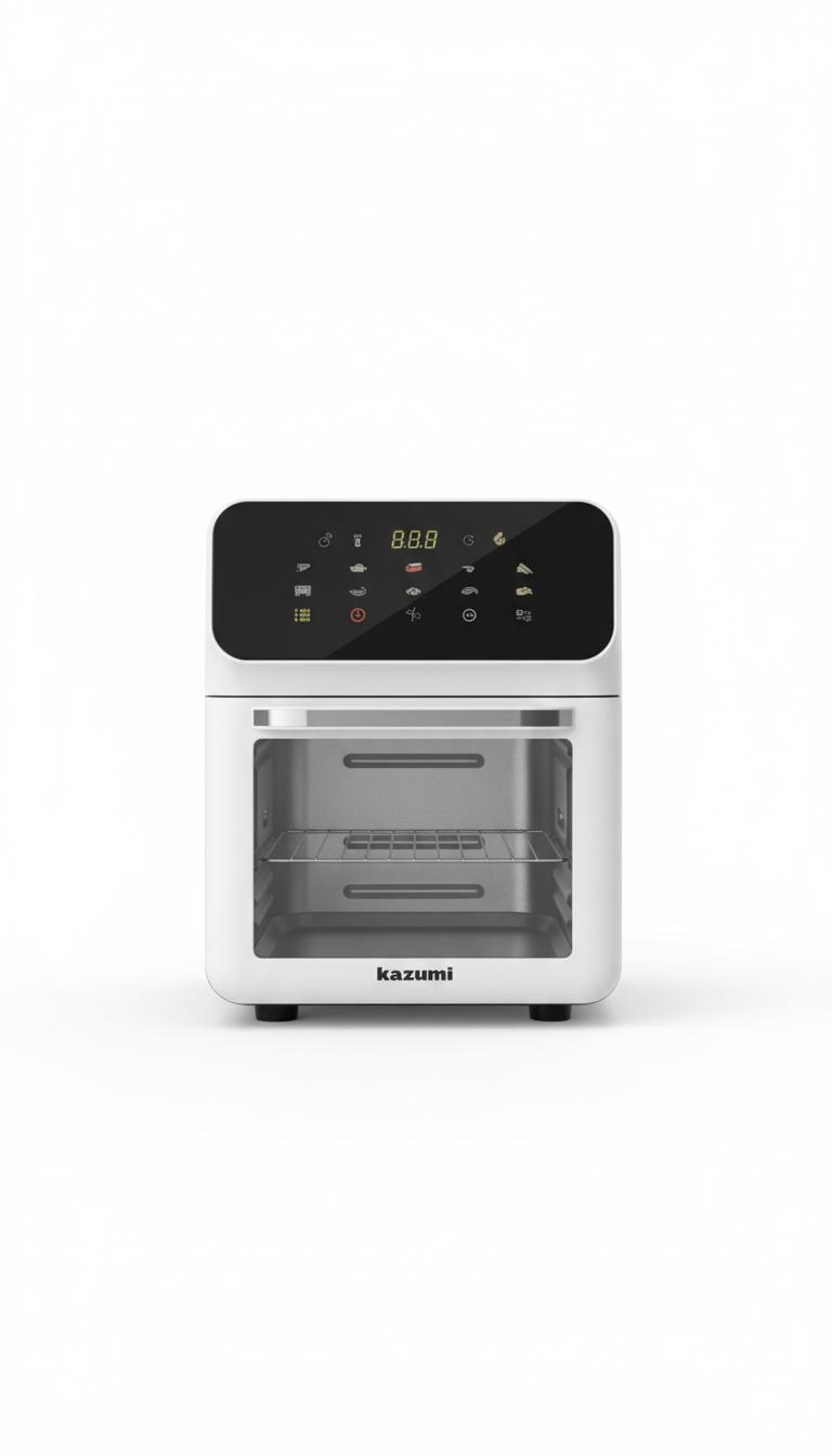 Instagram post by @seyrahestebar