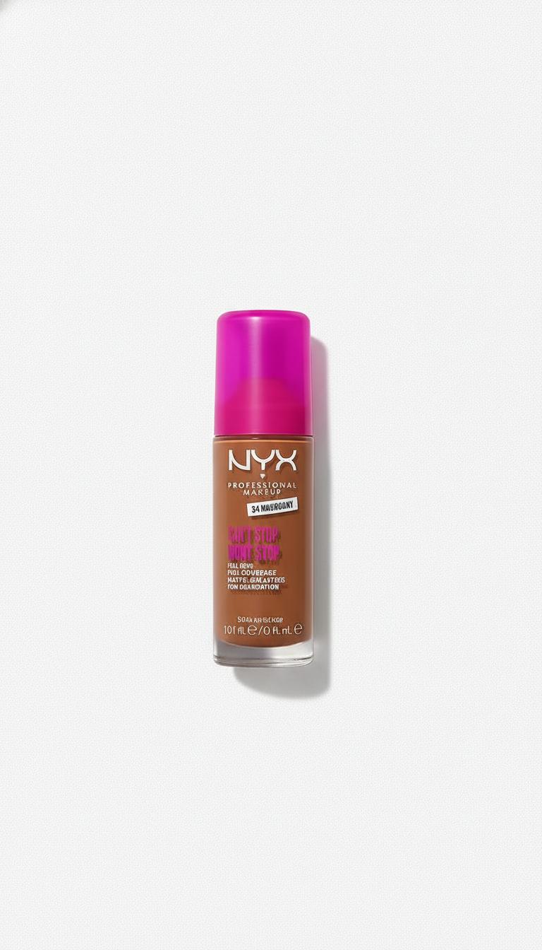 Instagram post by @mystiquesummers