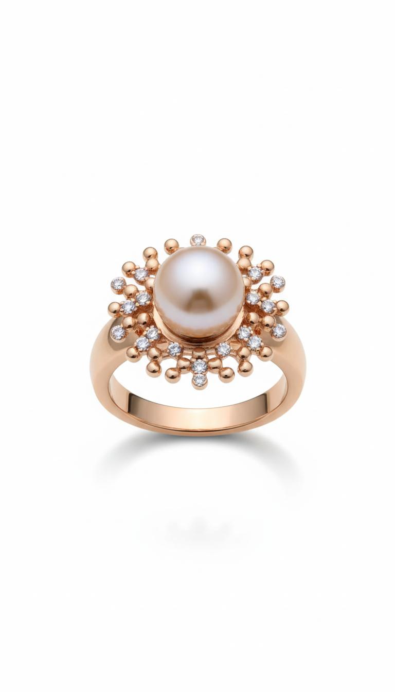 Instagram post by @nettiweber