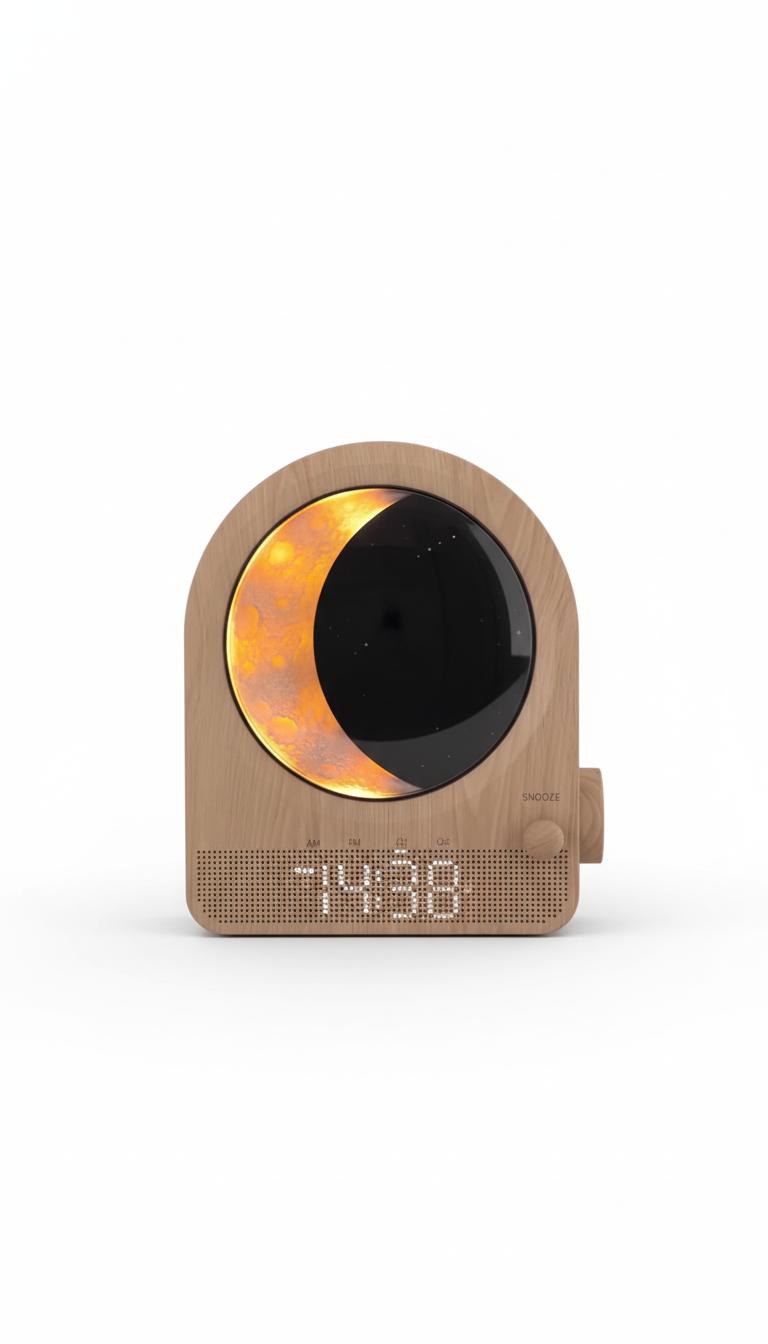 Instagram post by @tania_31323