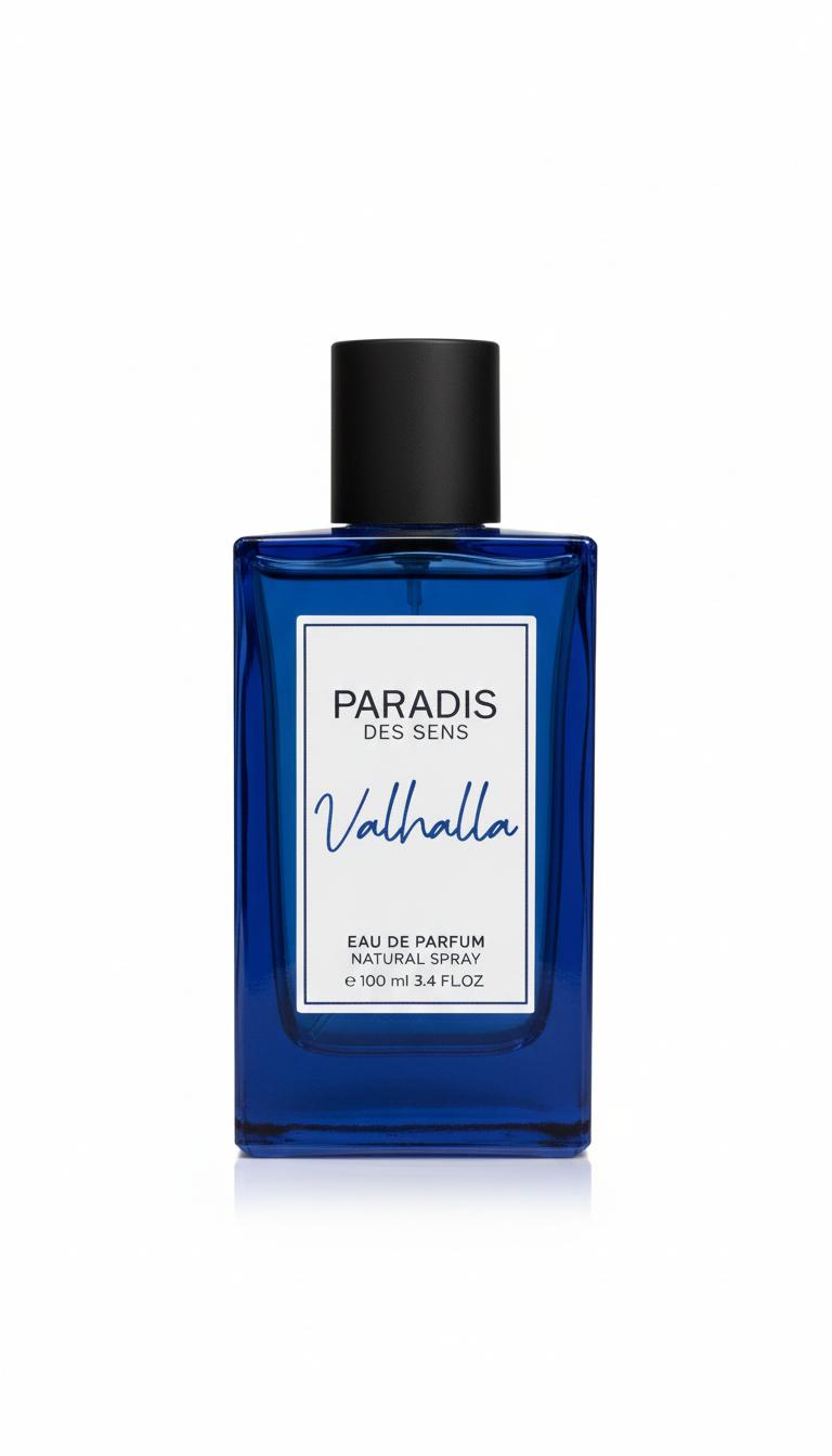 Instagram post by @spicy_looks