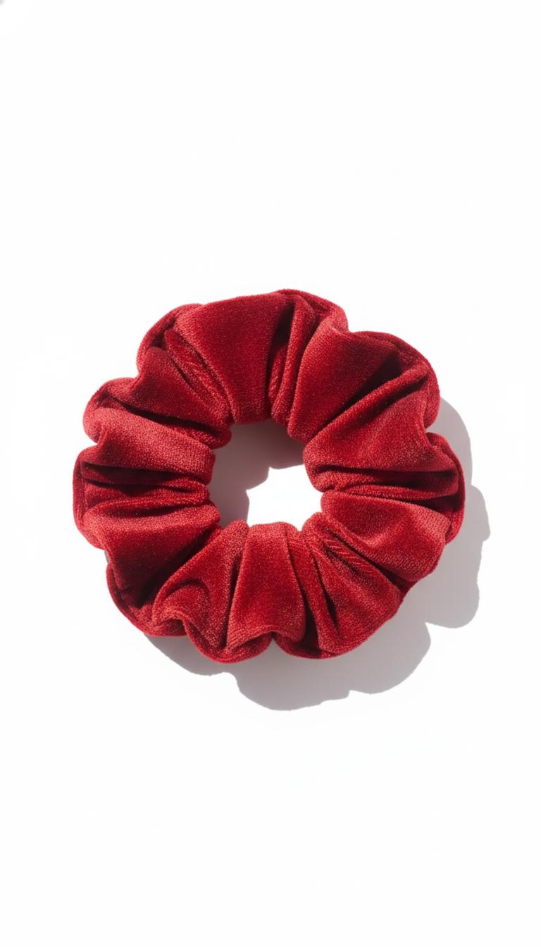 Instagram post by @the.bluebrigade