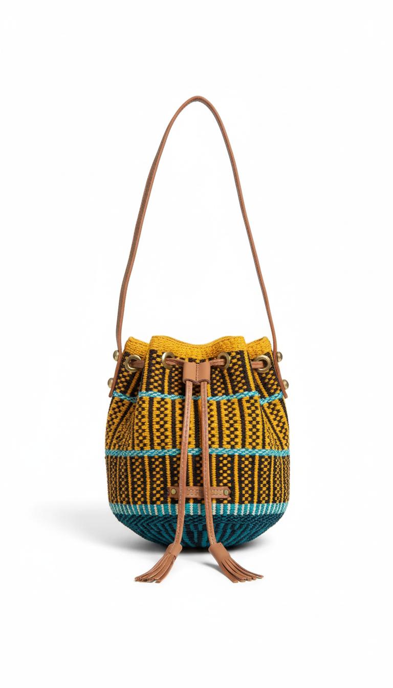 Instagram post by @thebasketroom