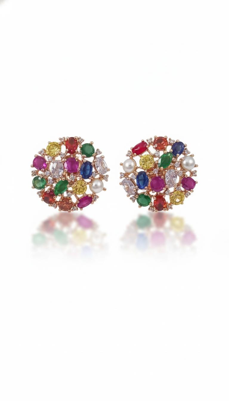 Instagram post by @aditi_collection