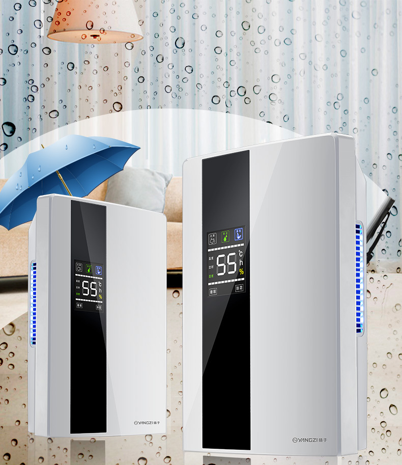 Cixi Pinter Electronics Technology Co., Ltd. product 2