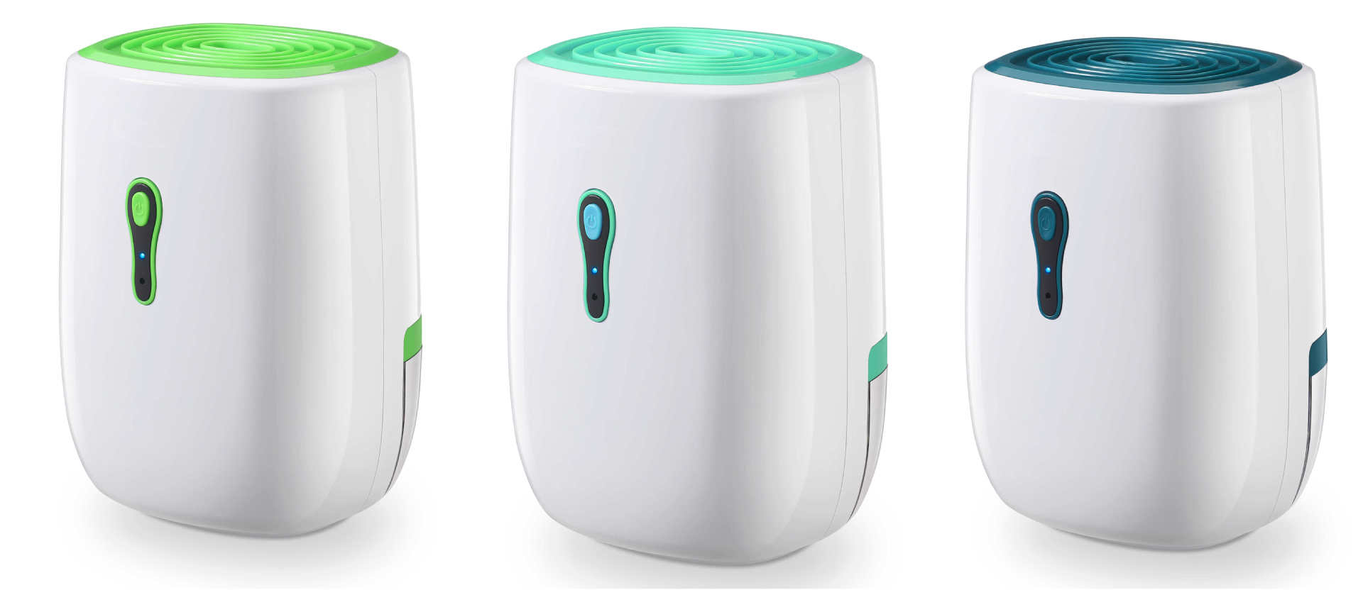 Cixi Pinter Electronics Technology Co., Ltd. product 3