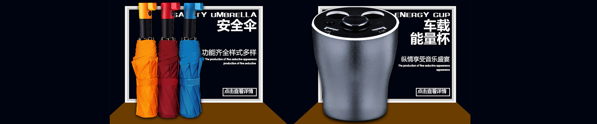 Shenzhen Rongshengchang Electronic Technology Co., Ltd. product 4