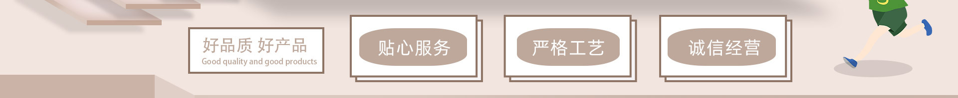 Cixi Yuying Appliance Factory product 2