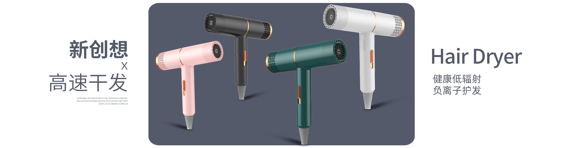 Chuangyi E-commerce (Dongguan) Co., Ltd. product 1