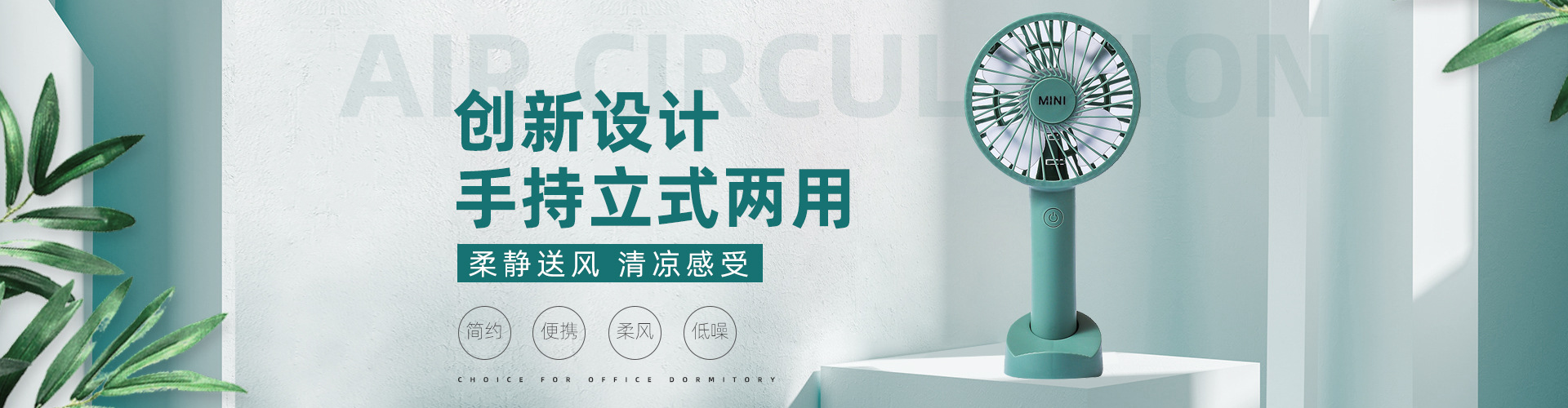 Chuangyi E-commerce (Dongguan) Co., Ltd. product 3