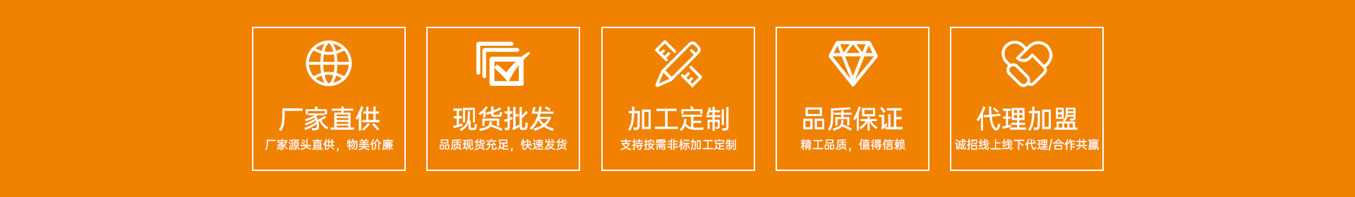 Shenzhen Xiluo Technology Co., Ltd. product 2