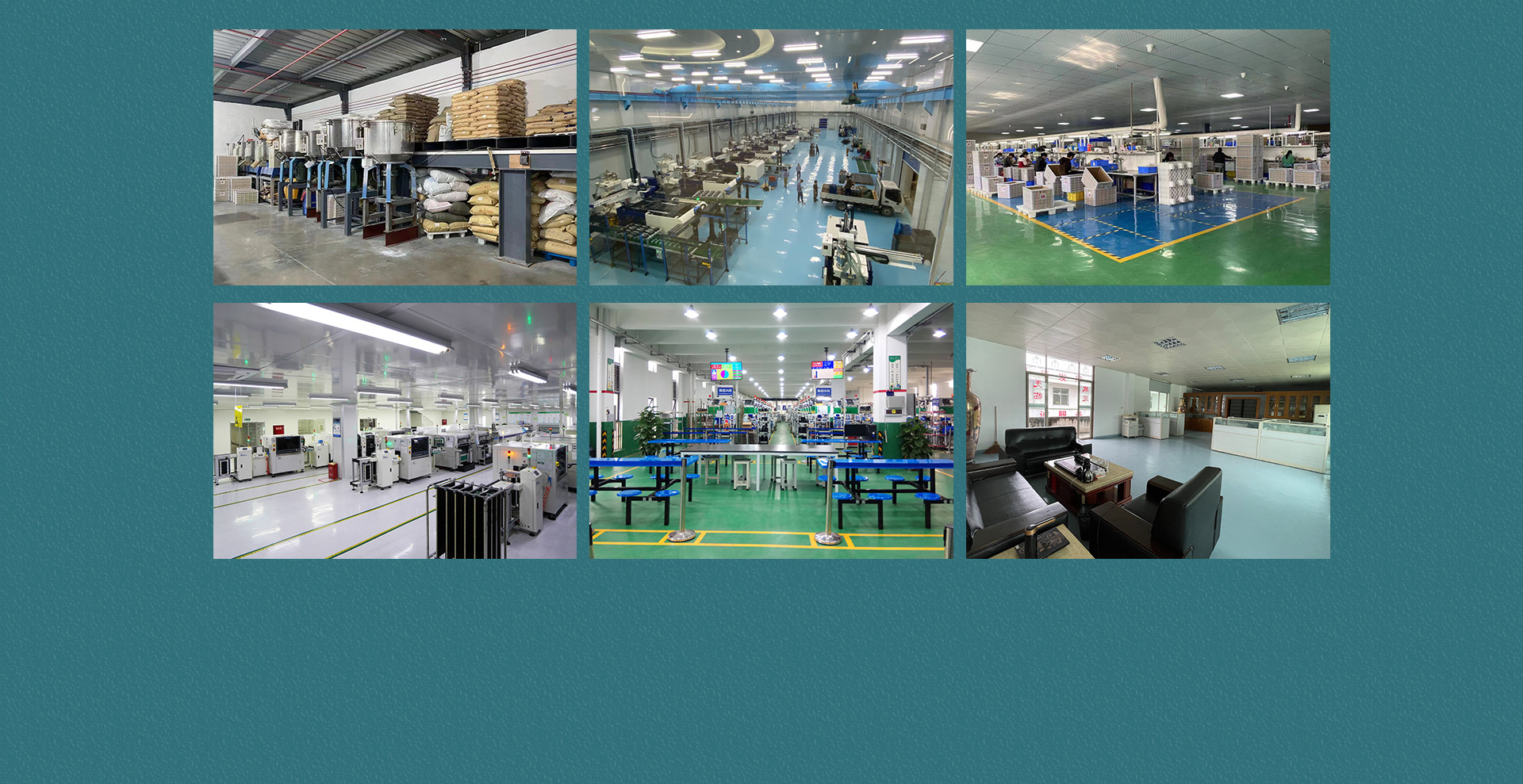 Guangzhou Mingguan Electrical Appliances Co., Ltd. product 2