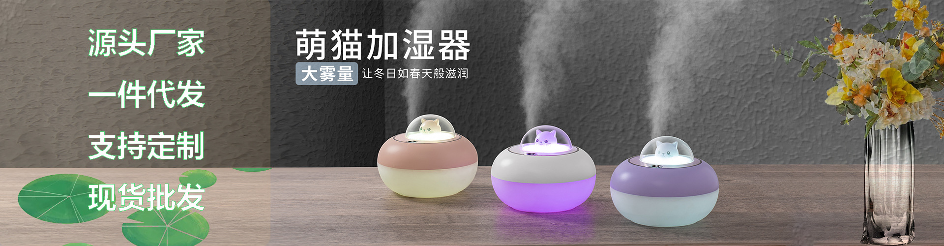 Shenzhen Rongzun Products Technology Co., Ltd. product 3