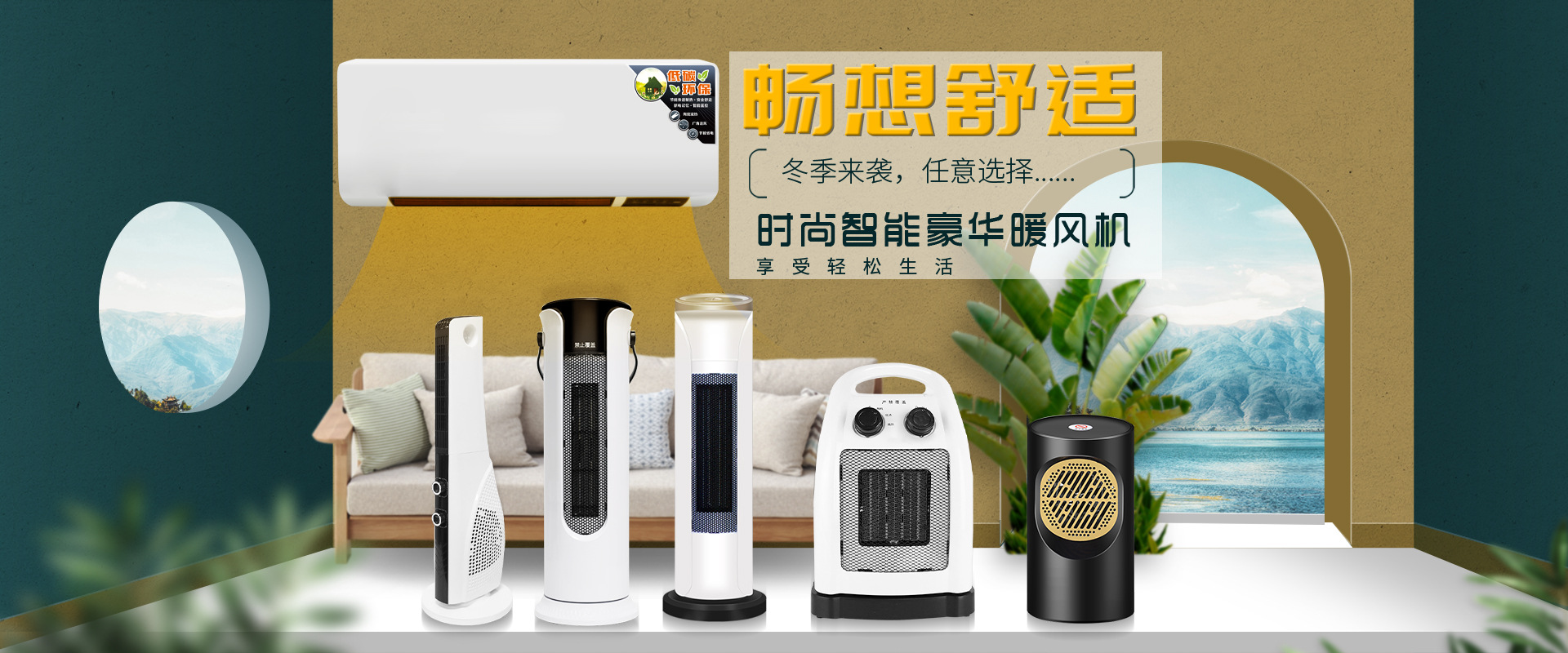 Shenzhen Aiduoduo Network Technology Co., Ltd. product 3