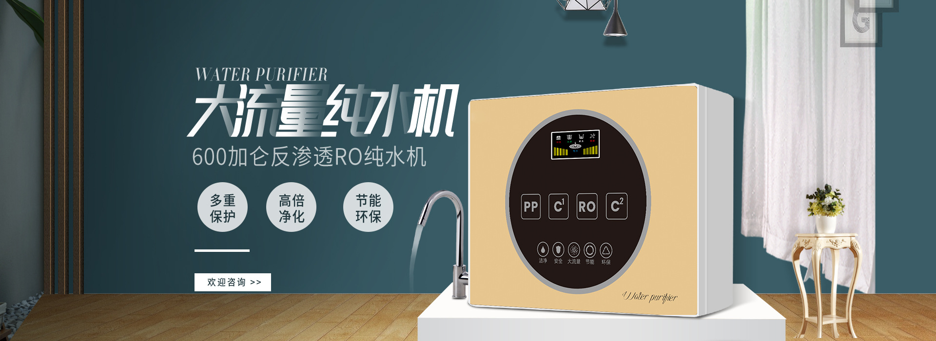 Shenzhen Aiduoduo Network Technology Co., Ltd. product 4