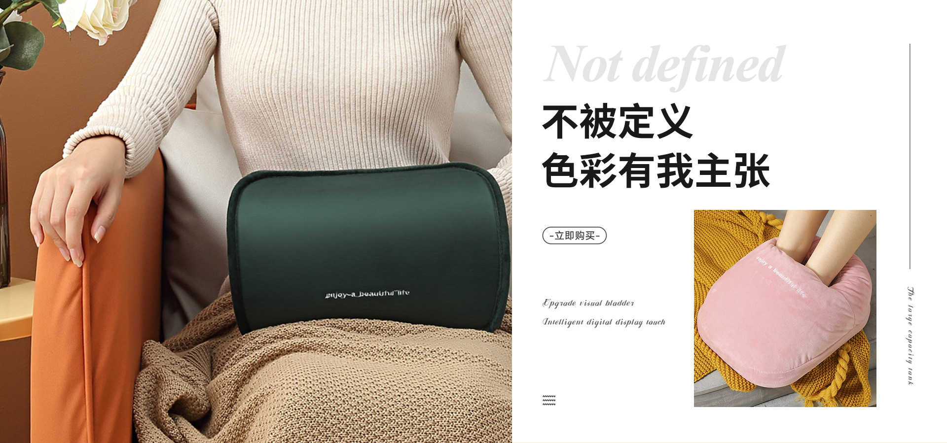 Ningbo Yami Technology Co., Ltd. product 2