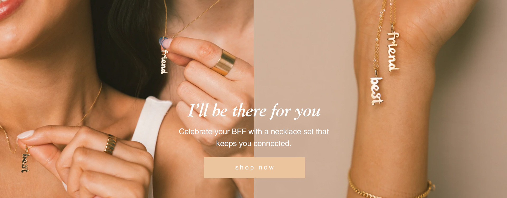 Yiwu Topfeng Apparel Co., Ltd. product 4