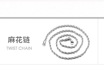 Dongguan Hengyi Accessories Co., Ltd. product 4