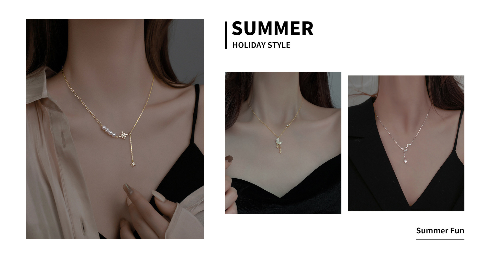 Haifeng County Meilong Town Hongfang Jewelry Factory product 3