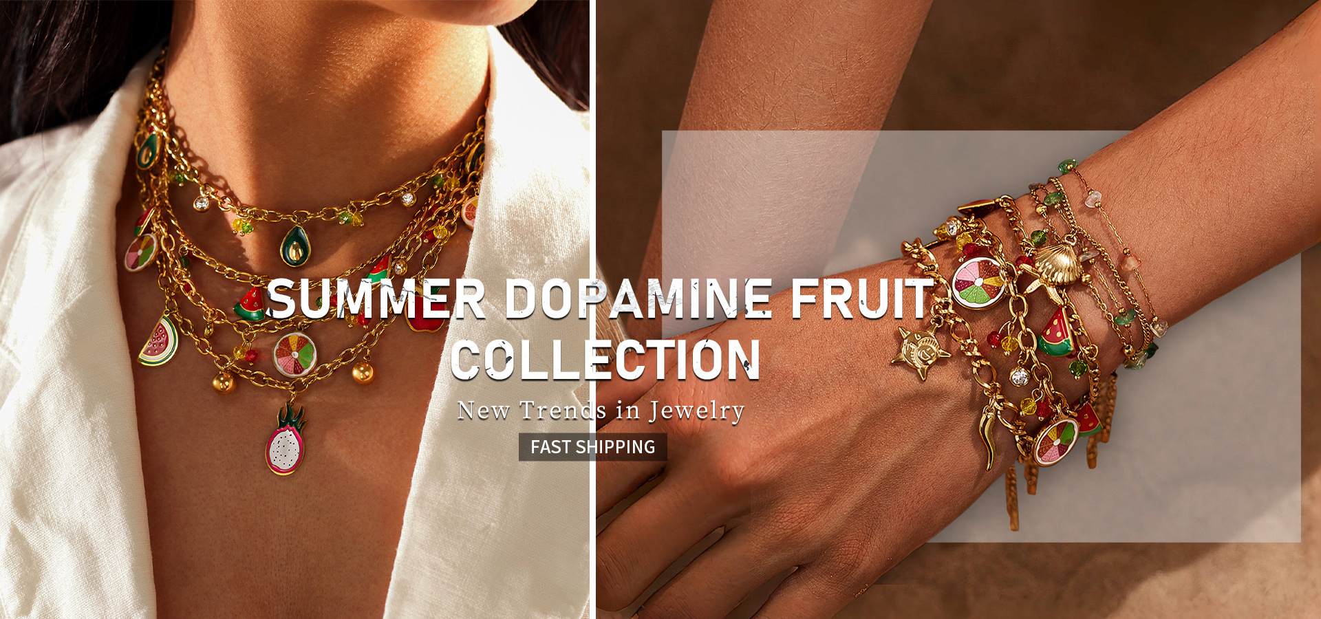 Dongguan Yinni Jewelry Co., Ltd. product 3