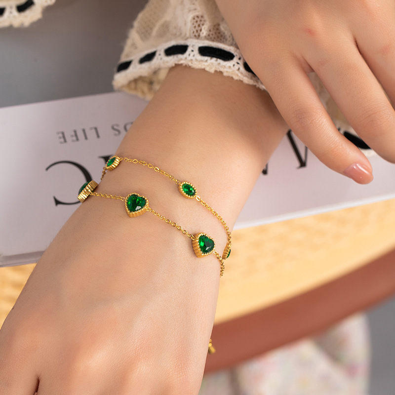 Yiwu Zhongyou Jewelry Co., Ltd. product 4