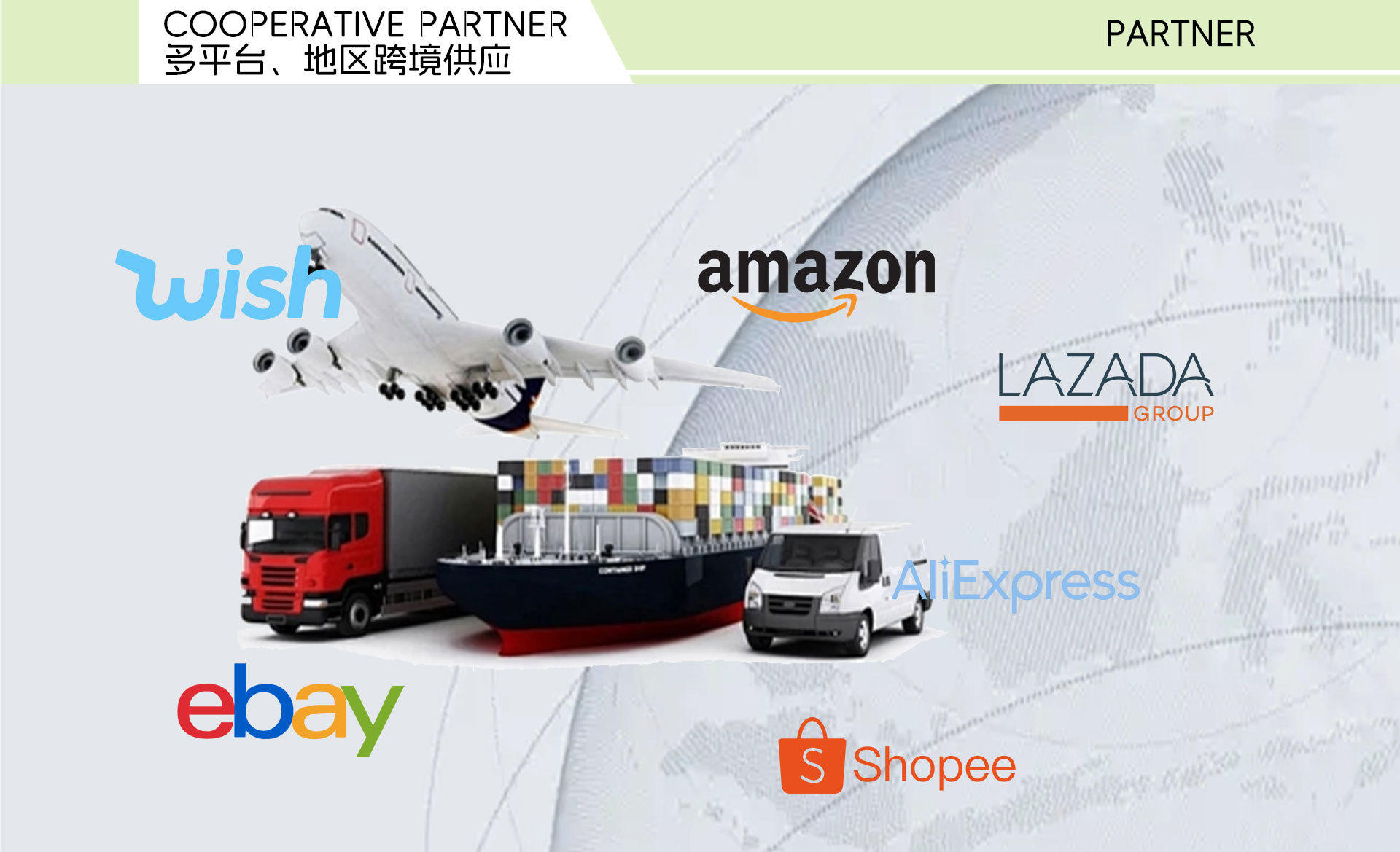 Tianjin Wuqing District Tailai Carpet Factory product 1