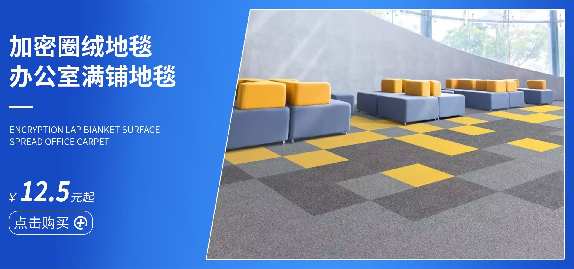 Guangdong Yadi Industrial Co., Ltd. product 3