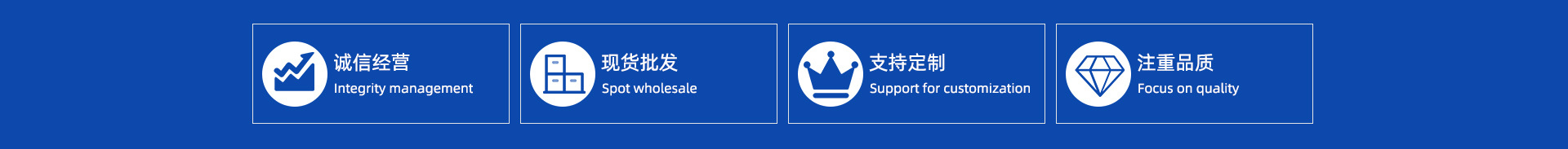 Lingshou County Kaisuo Mineral Products Co., Ltd. product 2