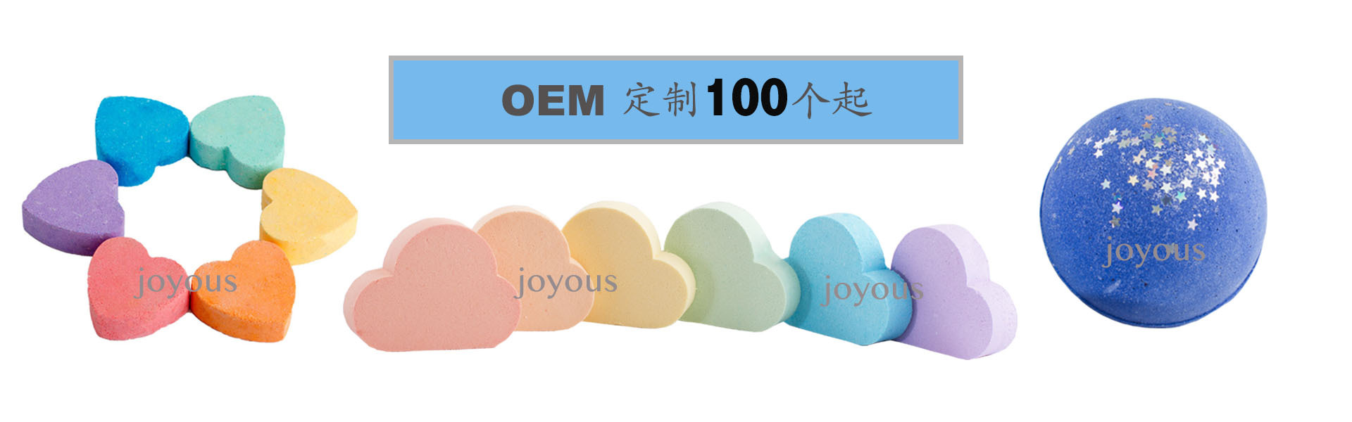 YiWu City CongYuan Daily Necessities Co., Ltd. product 3