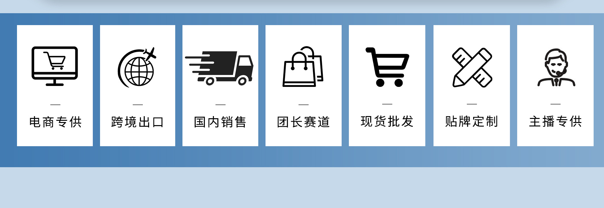 Foshan Zhuguang Biotechnology Co., Ltd. product 4