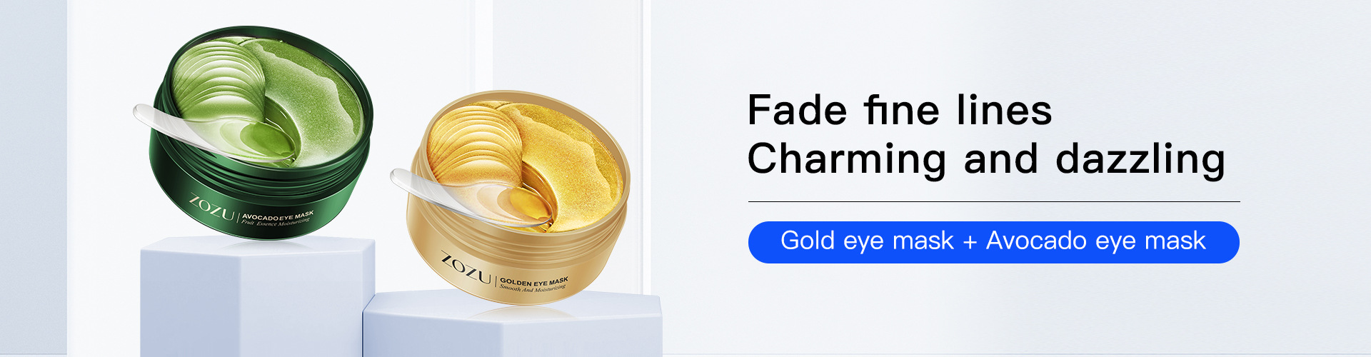 Xing Fu Biotechnology (Guangdong) Co., Ltd. product 3