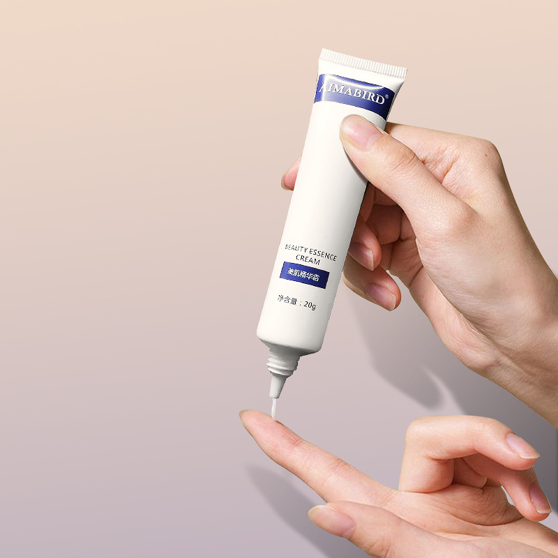 Shenzhen Baiji Biotechnology Co., Ltd. product 4