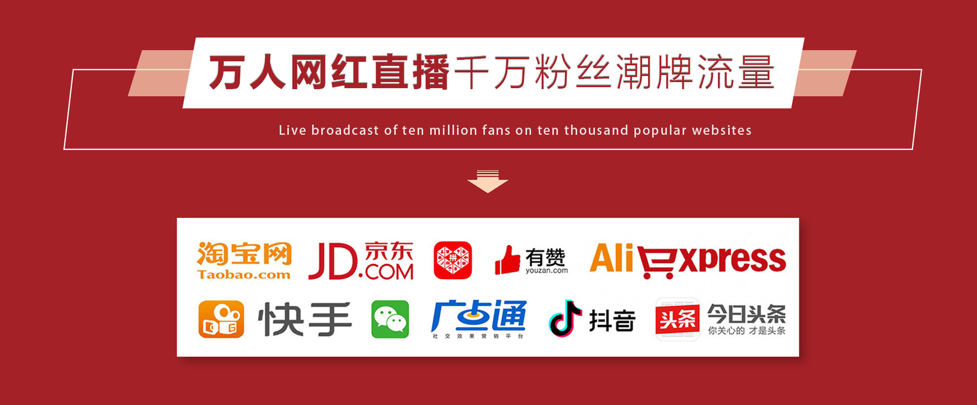 Guangzhou Zhengrong Biotechnology Co., Ltd. product 2