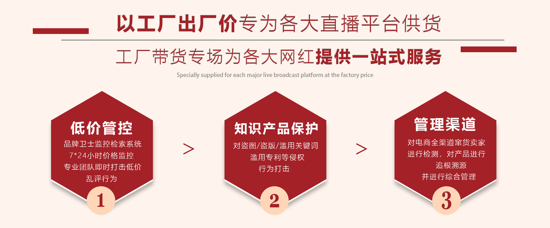 Guangzhou Zhengrong Biotechnology Co., Ltd. product 4