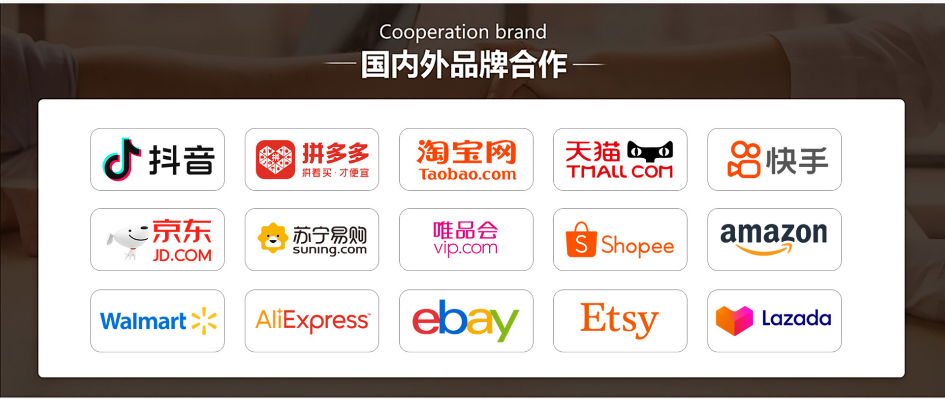 Lanxi Yiyang Daily Chemical Technology Co., Ltd. product 4