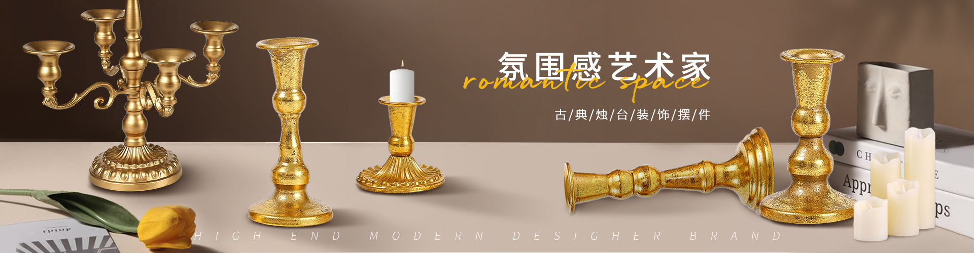 Fuzhou Dezun Intelligent Manufacturing Technology Co., Ltd. product 2