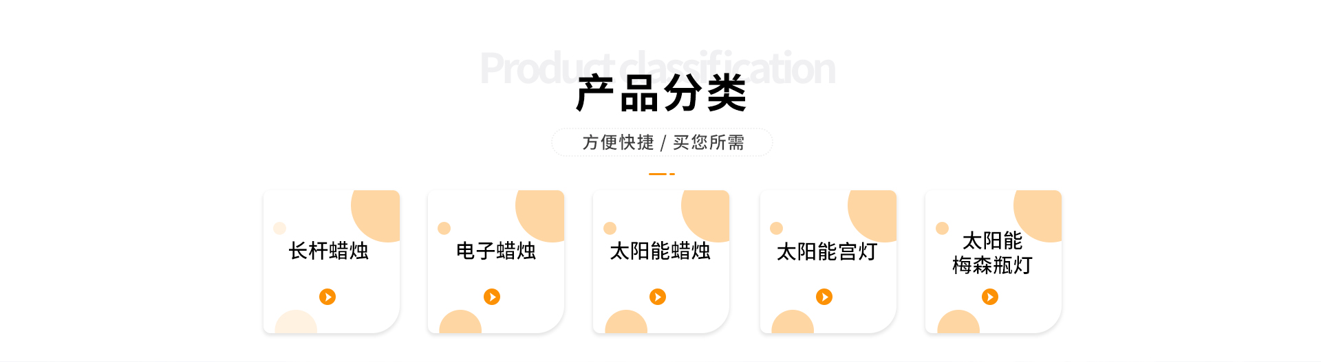 Quanzhou Chongchang Electronics Co., Ltd. product 1